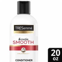 TRESemmé Keratin Smooth Smoothing Conditioner Perspective: Main