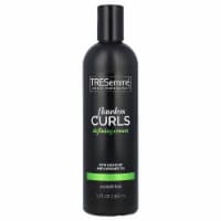 TRESemmé Flawless Curls Hair Crème