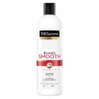 TRESemmé Keratin Smooth Keratin Smooth Shampoo & Conditioner Perspective: Main