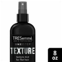 TRESemmé Texture Mist Hair Mist