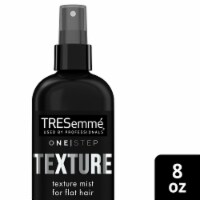TRESemmé Texture Mist Hair Mist Perspective: Main