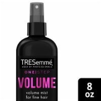 TRESemmé One Step 5-in-1 One Step Volume Volumizing Hair Styling Mist