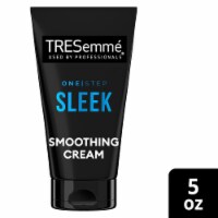 TRESemmé One Step 5-in-1 One Step Smooth Cream Styling Cream