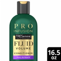 TRESemmé Cruelty-Free Pro Infusion Fluid Volume Conditioner