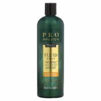 Tresemme Pro Infusion Fluid Curls Conditioner - 16.5 fl oz (488 ml)