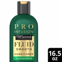 TRESemmé Cruelty-free Pro Infusion Fluid Smooth Conditioner