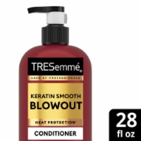 TRESemmé Conditioner