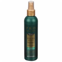 TRESemme Pro Infusion Smooth Fluid