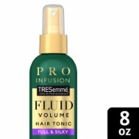 TRESemmé Cruelty-Free Pro Infusion Fluid Volume Hair Tonic