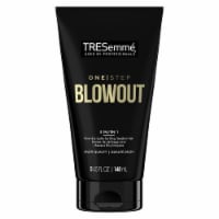 TRESemmé® Styling Aid One Step Blowout