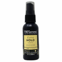 Tresemme® Extra Hold Hairspray Perspective: Main