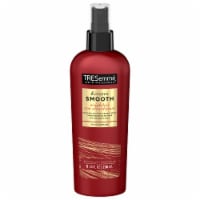 TRESemmé Keratin Smooth Heat Protecting Spray