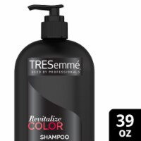 TRESemmé Color Revitalize Shampoo with Pump