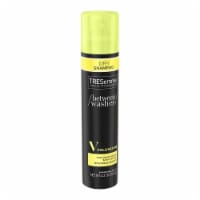 TRESemmé Shampoo Volumizing 4.3 FO Perspective: Main
