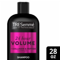 TRESemmé 24 Hour Volume Shampoo