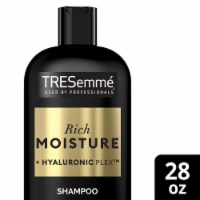TRESemmé Rich Moisture Hydrating Shampoo