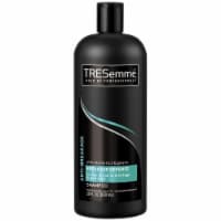 TRESemme Breakage Defense Shampoo Anti-Breakage Perspective: Main