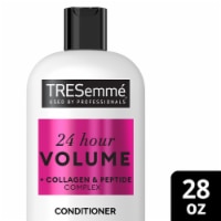 TRESemmé 24 Hour Volume Conditioner Perspective: Main