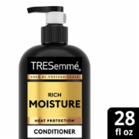 TRESemmé Rich Moisture Rich Moisture Conditioner