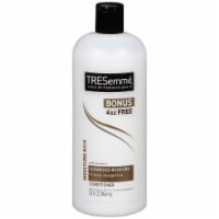 TRESemme Luxurious Moisture Conditioner Perspective: Main