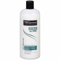 TRESemme Anti-Breakage Conditioner Perspective: Main