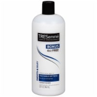 TRESemme Smooth & Silky Touchable Softness Conditioner Perspective: Main