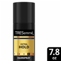 TRESemmé Extra Hold Hairspray Perspective: Main