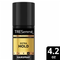 TRESemmé Extra Hold Hairspray