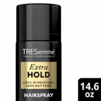 TRESemmé Extra Hold Hairspray