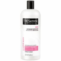 TRESemme 24 Hour Body Conditioner Perspective: Main