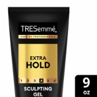 TRESemmé Extra Hold Hair Gel