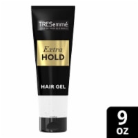 TRESemmé Extra Hold Hair Gel