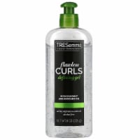 TRESemmé Flawless Curls Hair Gel