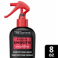 TRESemmé Protecting Heat Spray