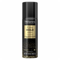 TRESemmé Extra Hold Hairspray