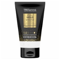 TRESemmé Extra Hold Hair Gel, Travel Size Perspective: Main