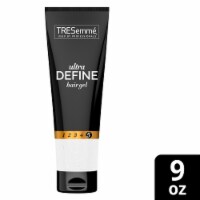 TREsemme® Ultra Firm Hair Gel