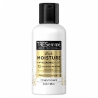 TRESemmé Moisture Rich Conditioner