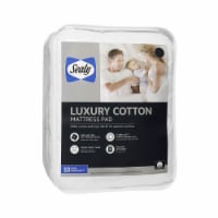Sealy Mattress Pad