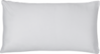 Sealy Extra-Firm Pillow - White Perspective: Main