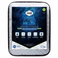 Sealy Queen Mattress Pad
