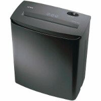Royal 6-Sheet Shredder with Basket (16999u Js55) ROY16999U