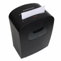 Royal Medium Duty Shredder