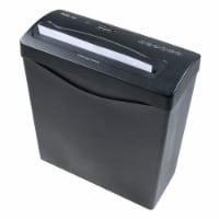 Royal Paper Shredder