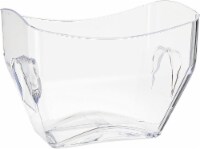 Prodyne On Ice Beverage Tub