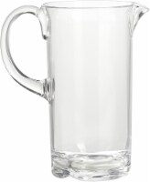 Prodyne Prima Acrylic Pitcher