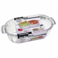 PRODYNE AB-66 Duo Dips On Ice