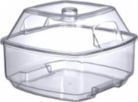 Prodyne SB10 Flip Lid Salad on Ice Bowl