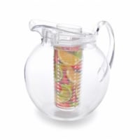 Prodyne FI20 3.5 qt. Big Fruit Infusion Pitcher