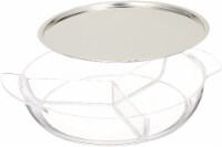 Prodyne Iced Platter